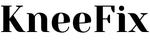 KneeFix